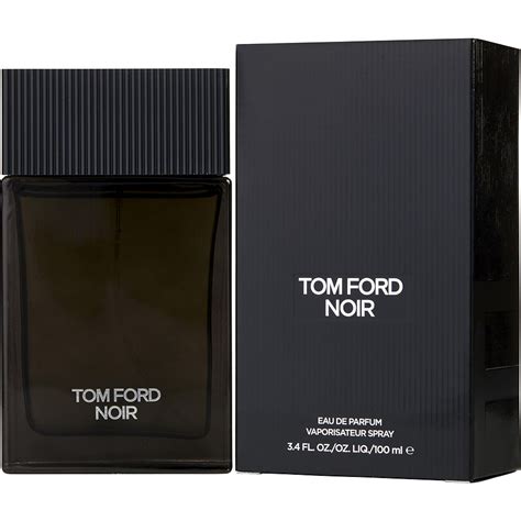 tom ford noir parfum price.